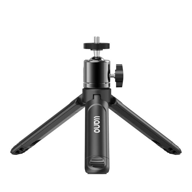 相机三脚架